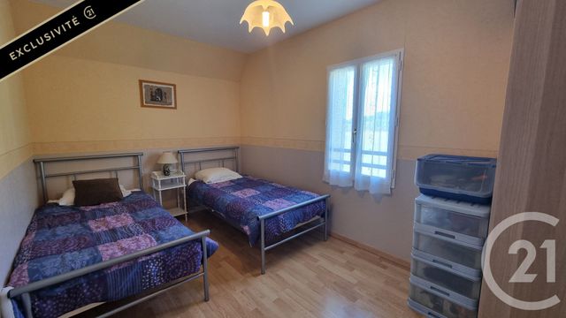 Maison &agrave; vendre - 4 pi&egrave;ces - 74,18 m2 - Domme - 24 - AQUITAINE