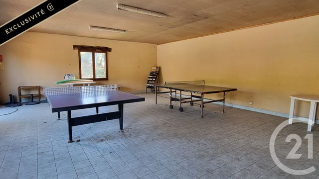 Maison &agrave; vendre - 4 pi&egrave;ces - 74,18 m2 - Domme - 24 - AQUITAINE