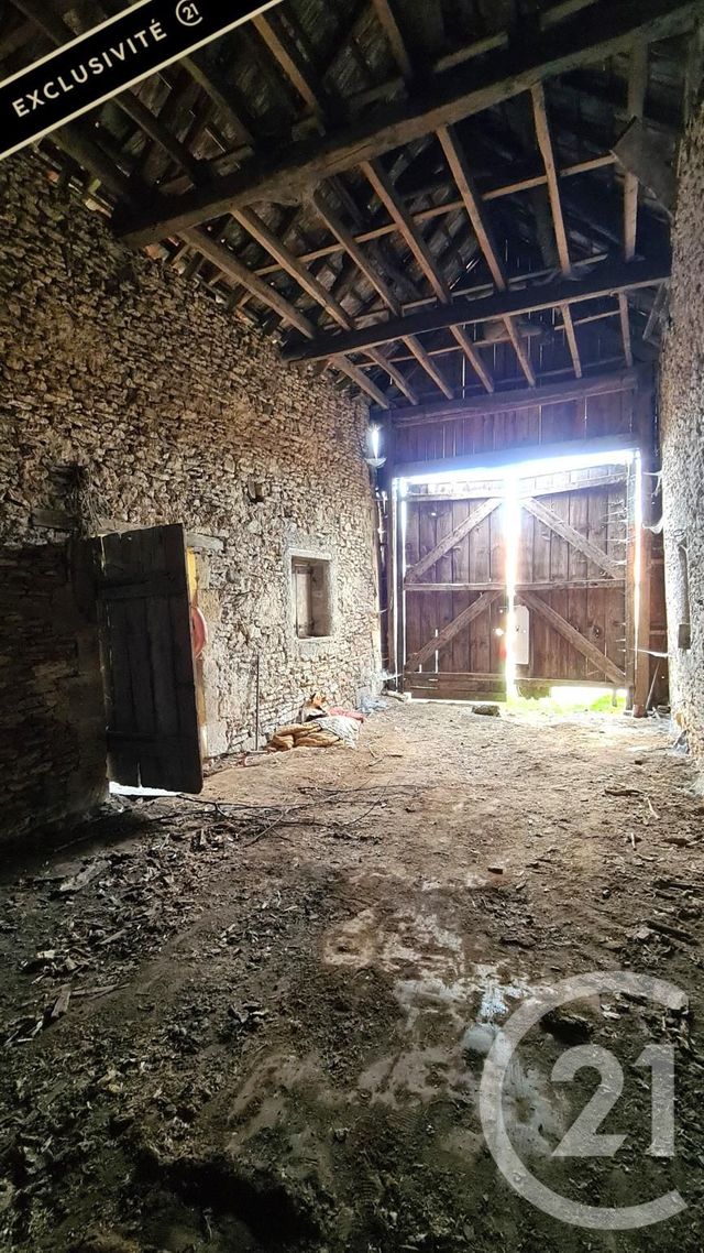 Maison &agrave; vendre - 3 pi&egrave;ces - 210 m2 - St Cyprien - 24 - AQUITAINE