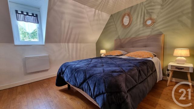 Maison &agrave; vendre - 3 pi&egrave;ces - 61,02 m2 - Sarlat La Caneda - 24 - AQUITAINE