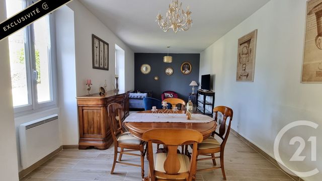 Maison à vendre - 3 pièces - 61,02 m2 - Sarlat La Caneda - 24 - AQUITAINE