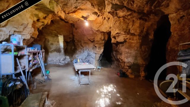 Maison à vendre - 3 pièces - 61,02 m2 - Sarlat La Caneda - 24 - AQUITAINE