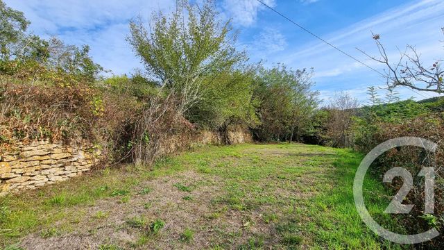 Maison &agrave; vendre - 3 pi&egrave;ces - 61,02 m2 - Sarlat La Caneda - 24 - AQUITAINE