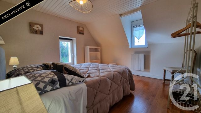 Maison à vendre - 3 pièces - 61,02 m2 - Sarlat La Caneda - 24 - AQUITAINE