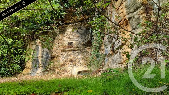 Maison à vendre - 3 pièces - 61,02 m2 - Sarlat La Caneda - 24 - AQUITAINE