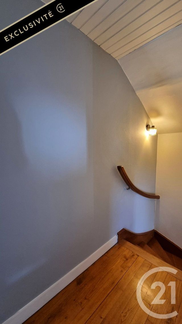 Maison à vendre - 3 pièces - 61,02 m2 - Sarlat La Caneda - 24 - AQUITAINE