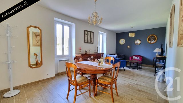 Maison à vendre - 3 pièces - 61,02 m2 - Sarlat La Caneda - 24 - AQUITAINE