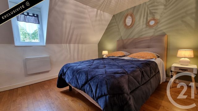 Maison à vendre - 3 pièces - 61,02 m2 - Sarlat La Caneda - 24 - AQUITAINE