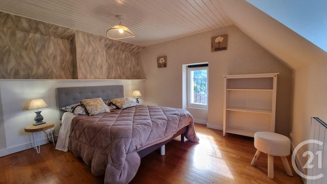 Maison &agrave; vendre - 3 pi&egrave;ces - 61,02 m2 - Sarlat La Caneda - 24 - AQUITAINE