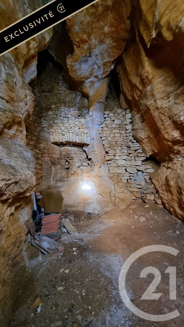 Maison à vendre - 3 pièces - 61,02 m2 - Sarlat La Caneda - 24 - AQUITAINE