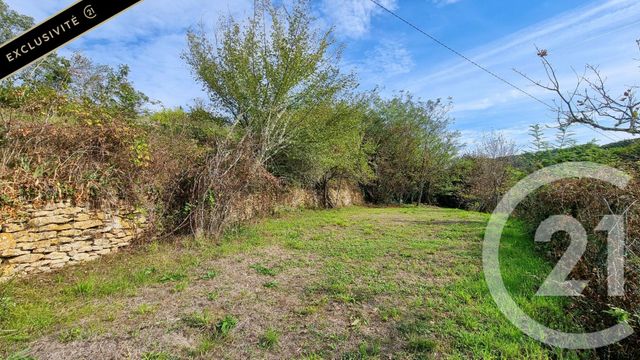 Maison à vendre - 3 pièces - 61,02 m2 - Sarlat La Caneda - 24 - AQUITAINE