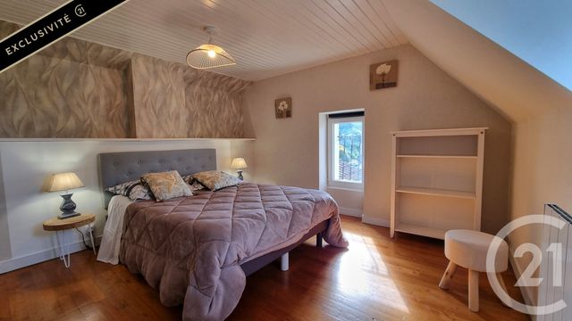 Maison à vendre - 3 pièces - 61,02 m2 - Sarlat La Caneda - 24 - AQUITAINE