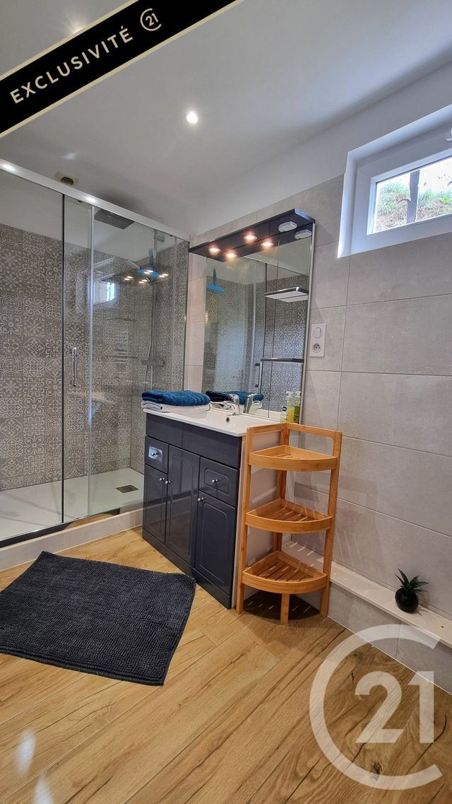 Maison à vendre - 3 pièces - 61,02 m2 - Sarlat La Caneda - 24 - AQUITAINE