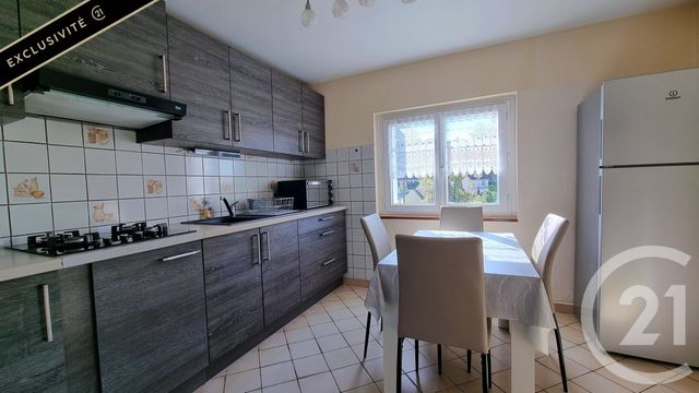 Maison à vendre - 3 pièces - 61,02 m2 - Sarlat La Caneda - 24 - AQUITAINE