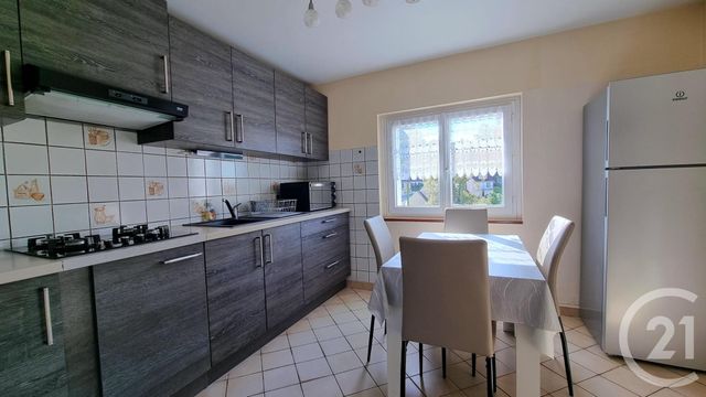 Maison &agrave; vendre - 3 pi&egrave;ces - 61,02 m2 - Sarlat La Caneda - 24 - AQUITAINE