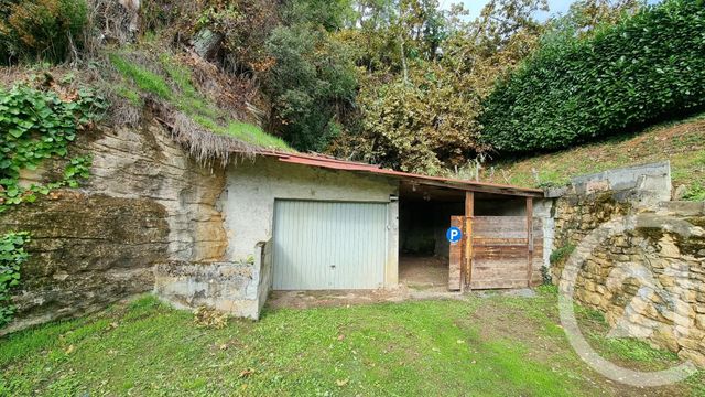 Maison &agrave; vendre - 3 pi&egrave;ces - 61,02 m2 - Sarlat La Caneda - 24 - AQUITAINE