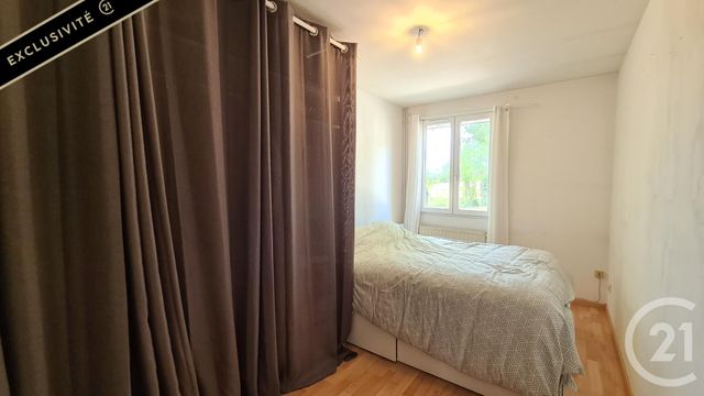 Maison à vendre - 5 pièces - 105,30 m2 - St Crepin Et Carlucet - 24 - AQUITAINE