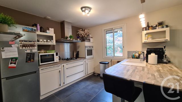 Maison &agrave; vendre - 5 pi&egrave;ces - 105,30 m2 - St Crepin Et Carlucet - 24 - AQUITAINE