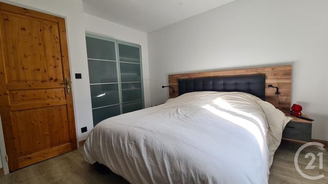 Maison &agrave; vendre - 5 pi&egrave;ces - 105,30 m2 - St Crepin Et Carlucet - 24 - AQUITAINE