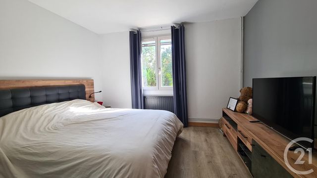 Maison &agrave; vendre - 5 pi&egrave;ces - 105,30 m2 - St Crepin Et Carlucet - 24 - AQUITAINE