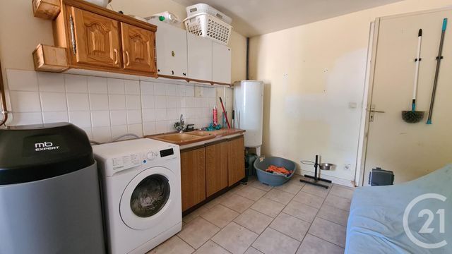 Maison &agrave; vendre - 5 pi&egrave;ces - 105,30 m2 - St Crepin Et Carlucet - 24 - AQUITAINE