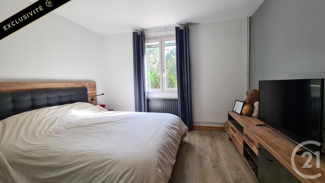 Maison à vendre - 5 pièces - 105,30 m2 - St Crepin Et Carlucet - 24 - AQUITAINE