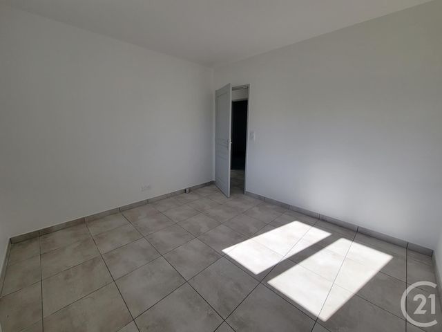 Maison à louer - 4 pièces - 92,86 m2 - Grolejac - 24 - AQUITAINE