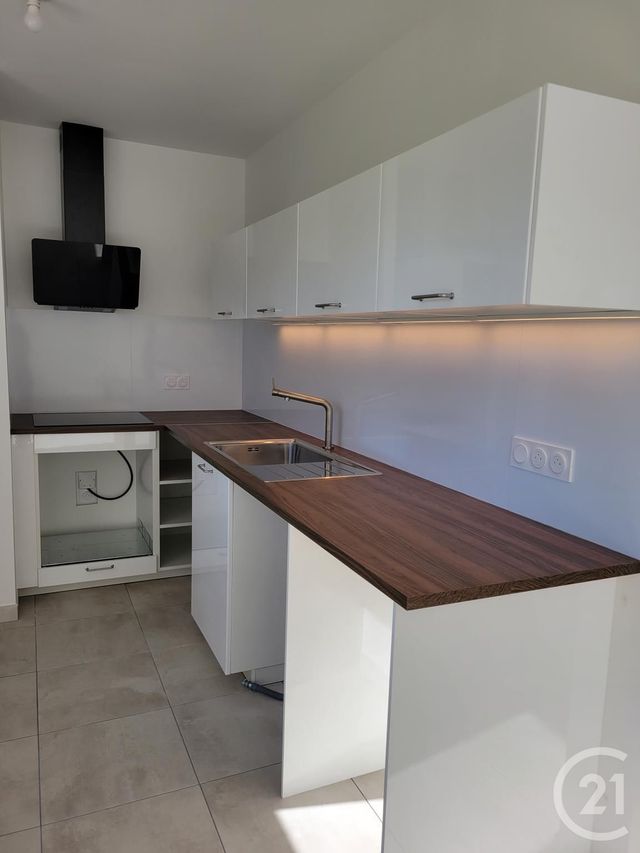 Maison à louer - 4 pièces - 92,86 m2 - Grolejac - 24 - AQUITAINE