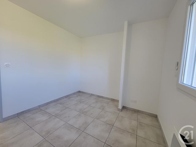 Maison à louer - 4 pièces - 92,86 m2 - Grolejac - 24 - AQUITAINE