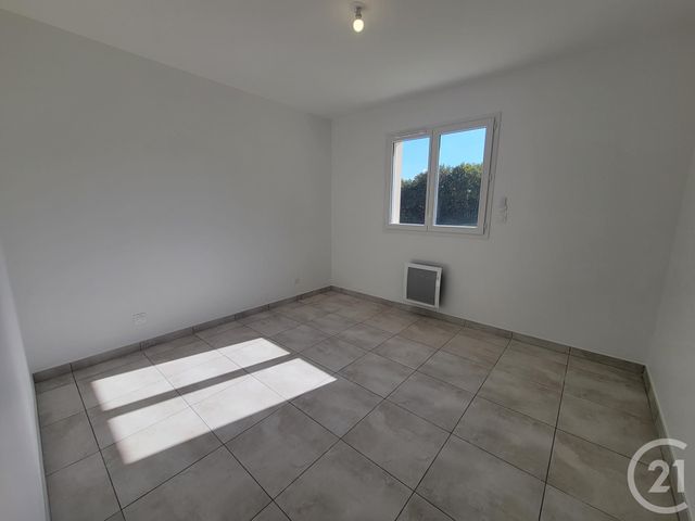 Maison à louer - 4 pièces - 92,86 m2 - Grolejac - 24 - AQUITAINE