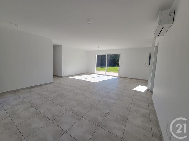 Maison à louer - 4 pièces - 92,86 m2 - Grolejac - 24 - AQUITAINE