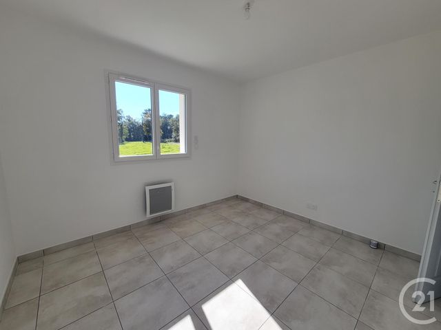 Maison à louer - 4 pièces - 92,86 m2 - Grolejac - 24 - AQUITAINE