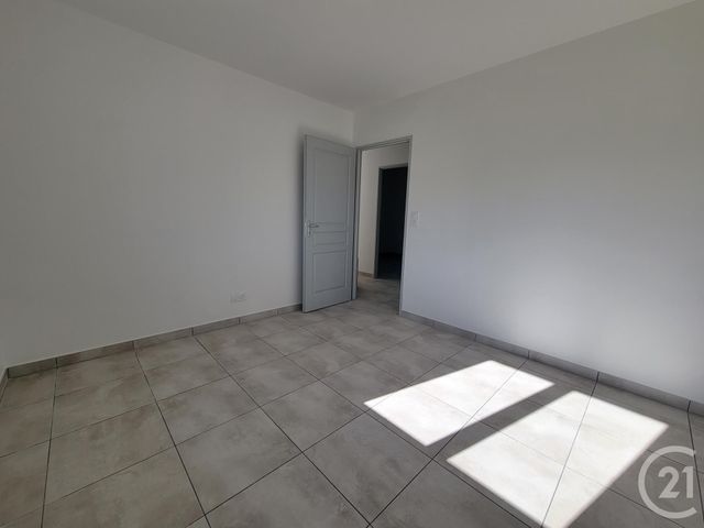 Maison à louer - 4 pièces - 92,86 m2 - Grolejac - 24 - AQUITAINE