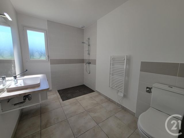 Maison à louer - 4 pièces - 92,86 m2 - Grolejac - 24 - AQUITAINE