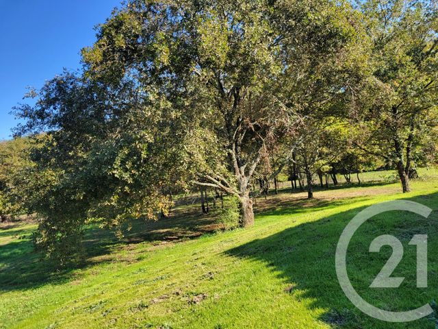 Maison à louer - 4 pièces - 92,86 m2 - Grolejac - 24 - AQUITAINE