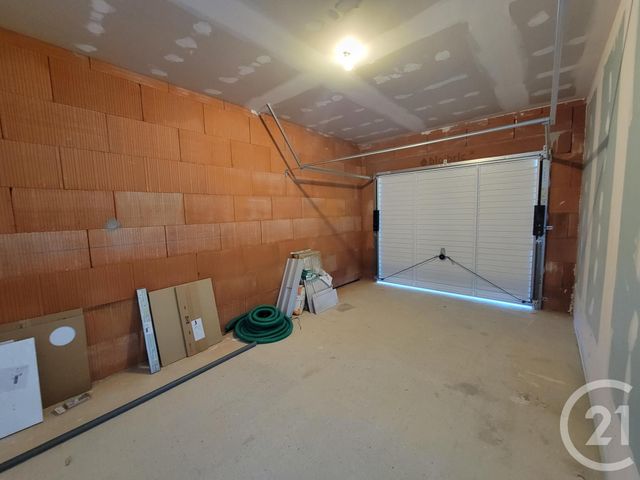 Maison à louer - 4 pièces - 92,86 m2 - Grolejac - 24 - AQUITAINE