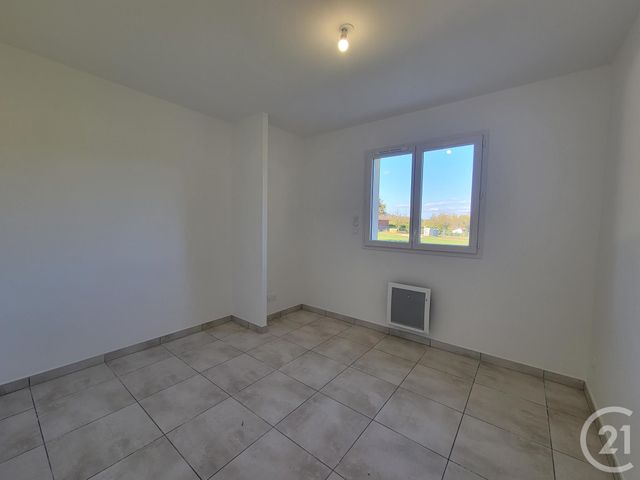 Maison à louer - 4 pièces - 92,86 m2 - Grolejac - 24 - AQUITAINE
