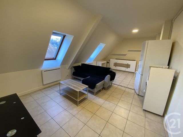 Appartement à louer - 2 pièces - 38,20 m2 - Sarlat La Caneda - 24 - AQUITAINE