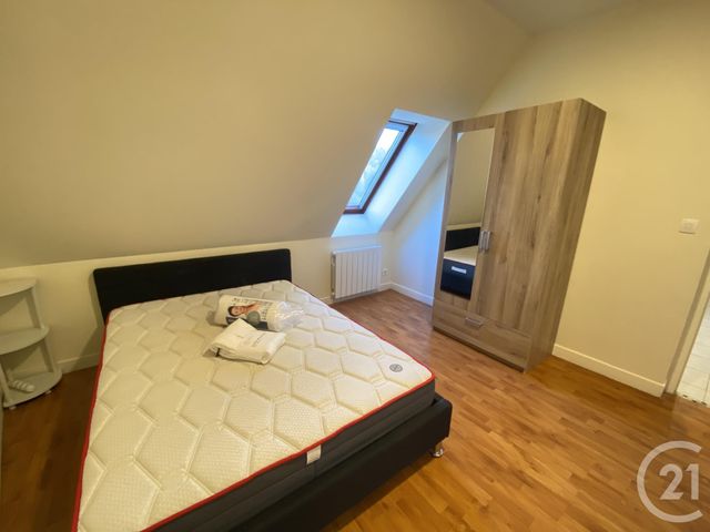 Appartement à louer - 2 pièces - 38,20 m2 - Sarlat La Caneda - 24 - AQUITAINE