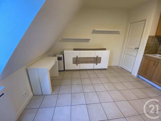 Appartement à louer - 2 pièces - 38,20 m2 - Sarlat La Caneda - 24 - AQUITAINE