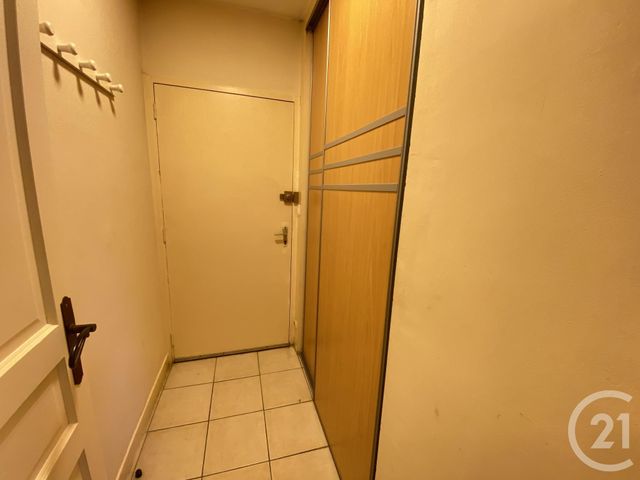 Appartement à louer - 2 pièces - 38,20 m2 - Sarlat La Caneda - 24 - AQUITAINE