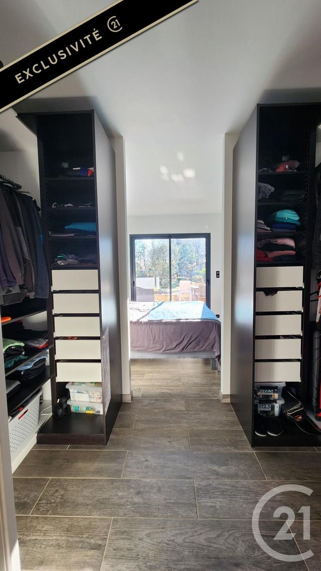 Maison &agrave; vendre - 5 pi&egrave;ces - 127 m2 - St Amand De Coly - 24 - AQUITAINE