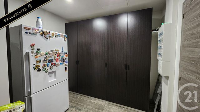 Maison &agrave; vendre - 5 pi&egrave;ces - 127 m2 - St Amand De Coly - 24 - AQUITAINE