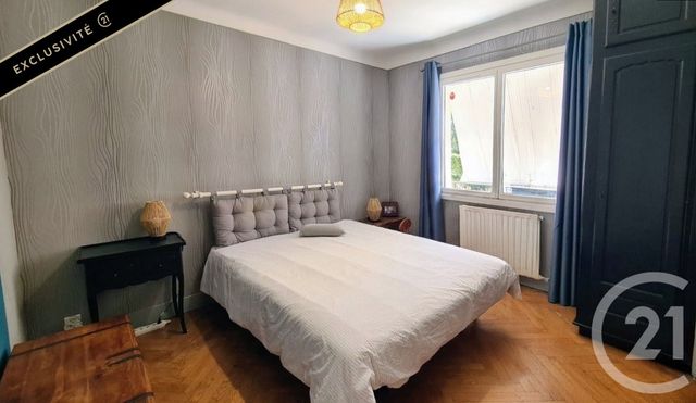 Maison &agrave; vendre - 6 pi&egrave;ces - 146 m2 - Salignac Eyvigues - 24 - AQUITAINE