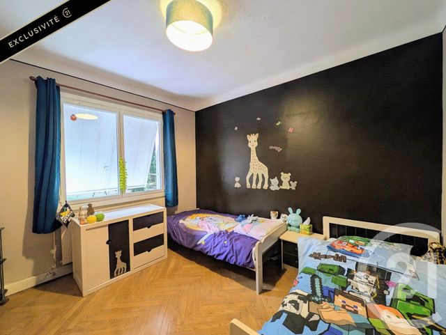 Maison &agrave; vendre - 6 pi&egrave;ces - 146 m2 - Salignac Eyvigues - 24 - AQUITAINE