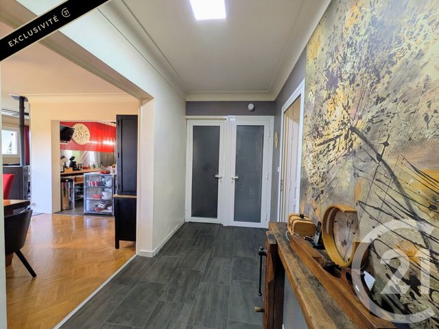 Maison &agrave; vendre - 6 pi&egrave;ces - 146 m2 - Salignac Eyvigues - 24 - AQUITAINE