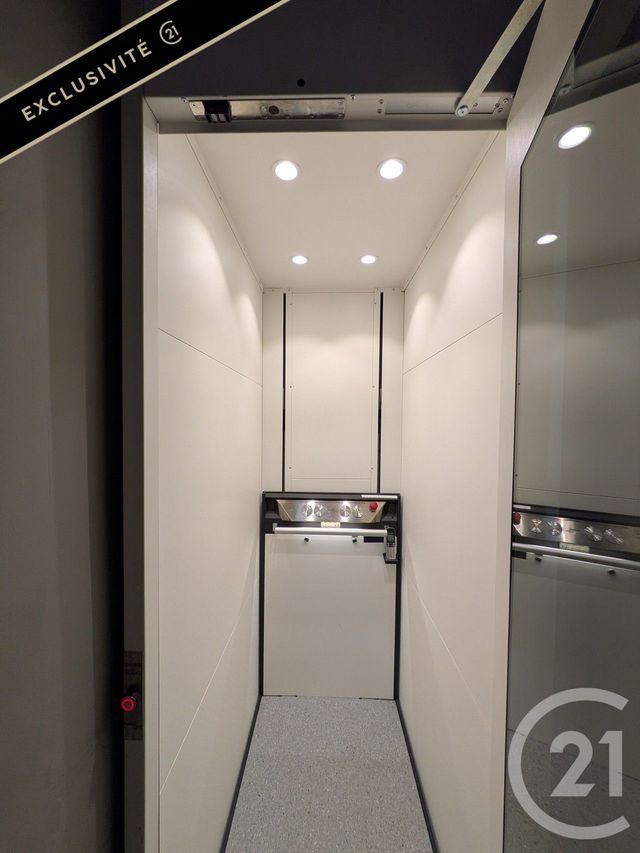 Maison &agrave; vendre - 6 pi&egrave;ces - 146 m2 - Salignac Eyvigues - 24 - AQUITAINE