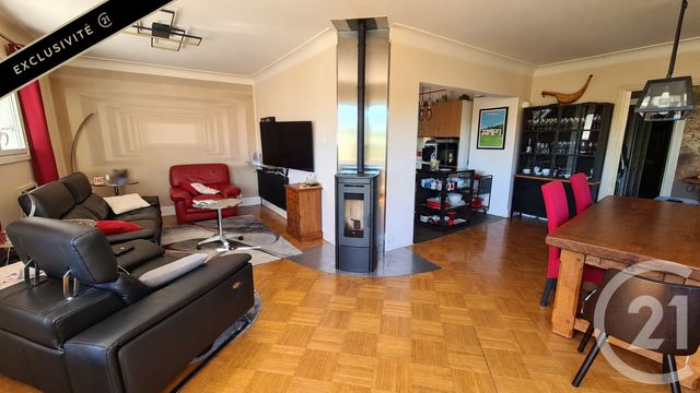 Maison &agrave; vendre - 6 pi&egrave;ces - 146 m2 - Salignac Eyvigues - 24 - AQUITAINE