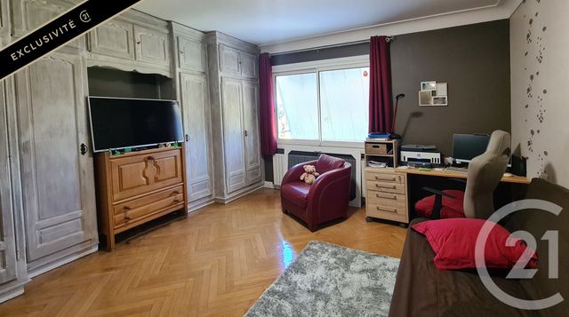 Maison &agrave; vendre - 6 pi&egrave;ces - 146 m2 - Salignac Eyvigues - 24 - AQUITAINE