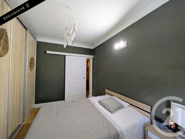 Maison &agrave; vendre - 6 pi&egrave;ces - 146 m2 - Salignac Eyvigues - 24 - AQUITAINE